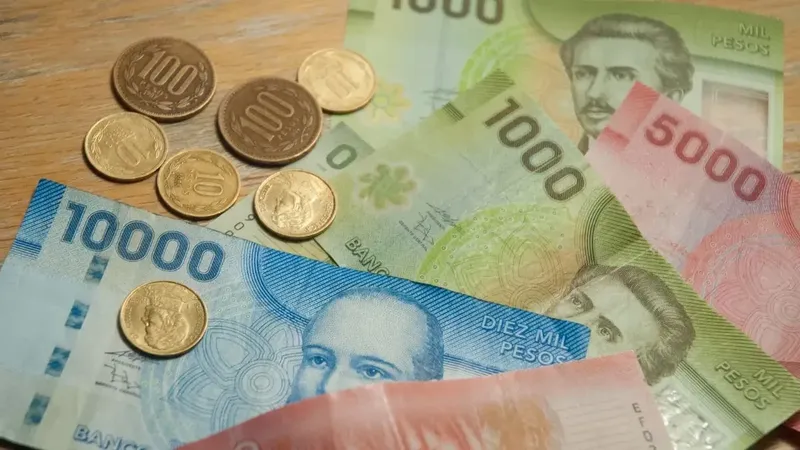 Beneficios en Chile: Cómo enfrentar la cesantía con apoyo económico y de salud