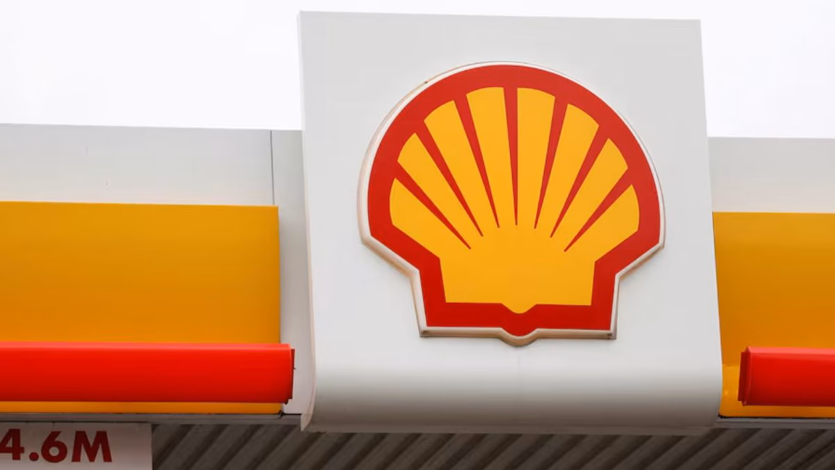 Beneficios millonarios: revelan las ganancias ocultas del comercio de petróleo de Shell en EE. UU.