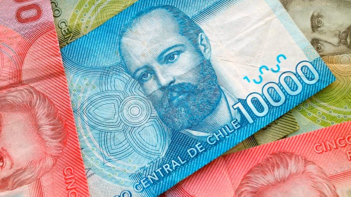 Beneficios para Adultos Mayores en Chile: Cómo Acceder a Bonos y Ayudas Económicas en 2025