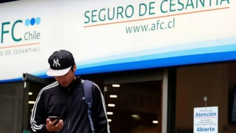 Beneficios para cesantes en abril 2026: tres ayudas clave y un requisito obligatorio para acceder