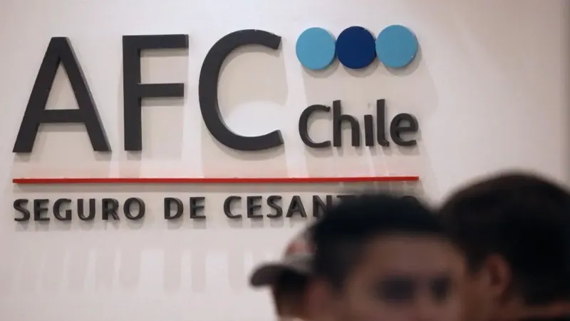 Beneficios para cesantes en Chile: cómo acceder al Seguro de Cesantía, el Fondo Solidario y apoyos por hasta 360 días