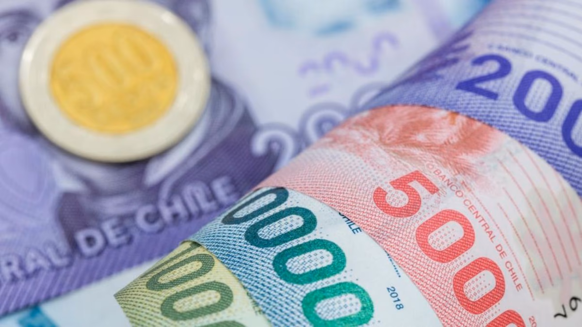 Beneficios para cesantes: revisa los bonos a los que puedes acceder si no tienes trabajo