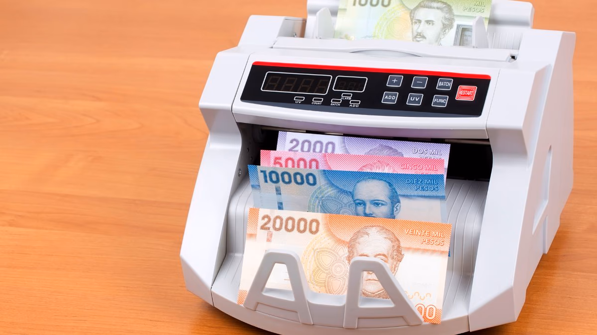 Beneficios para Desempleados en 2023: Cómo Acceder al Seguro de Cesantía y Otros Apoyos Estatales