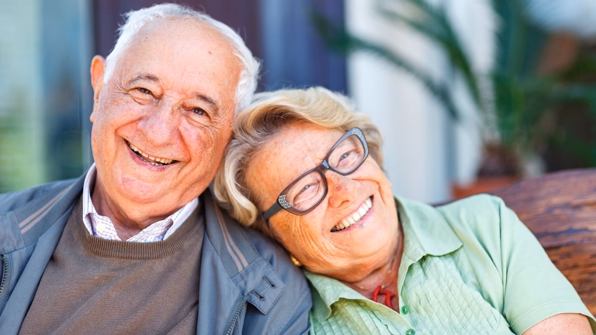 Beneficios y pensiones para adultos mayores en Chile: bonos y ayudas del Estado