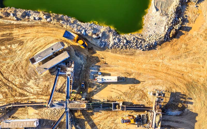 Berkeley puede sustituir el uranio ruso que España importa en menos de 24 meses