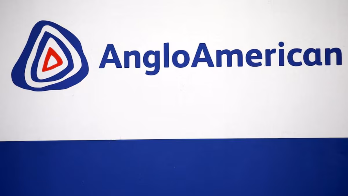 BHP Group ofrece $38,8 mil millones de dólares por Anglo American y el mercado reacciona