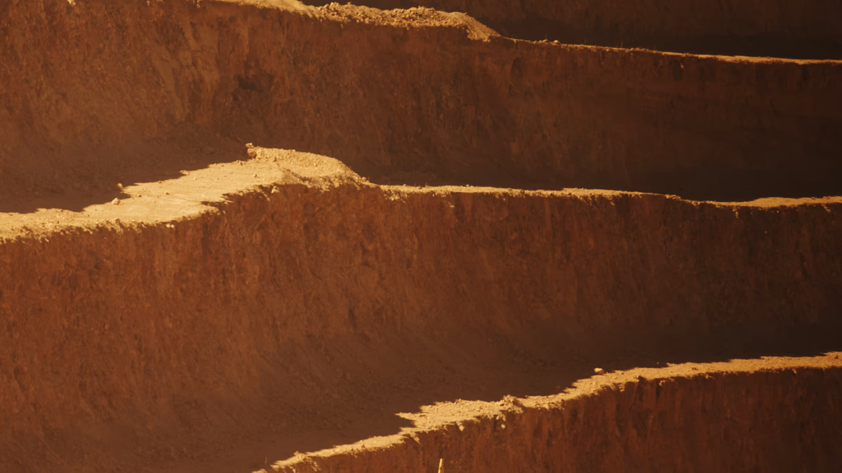 BHP Y EXPANDE ABREN CONVOCATORIA EN MINERÍA PARA STARTUPS EN ETAPA TEMPRANA