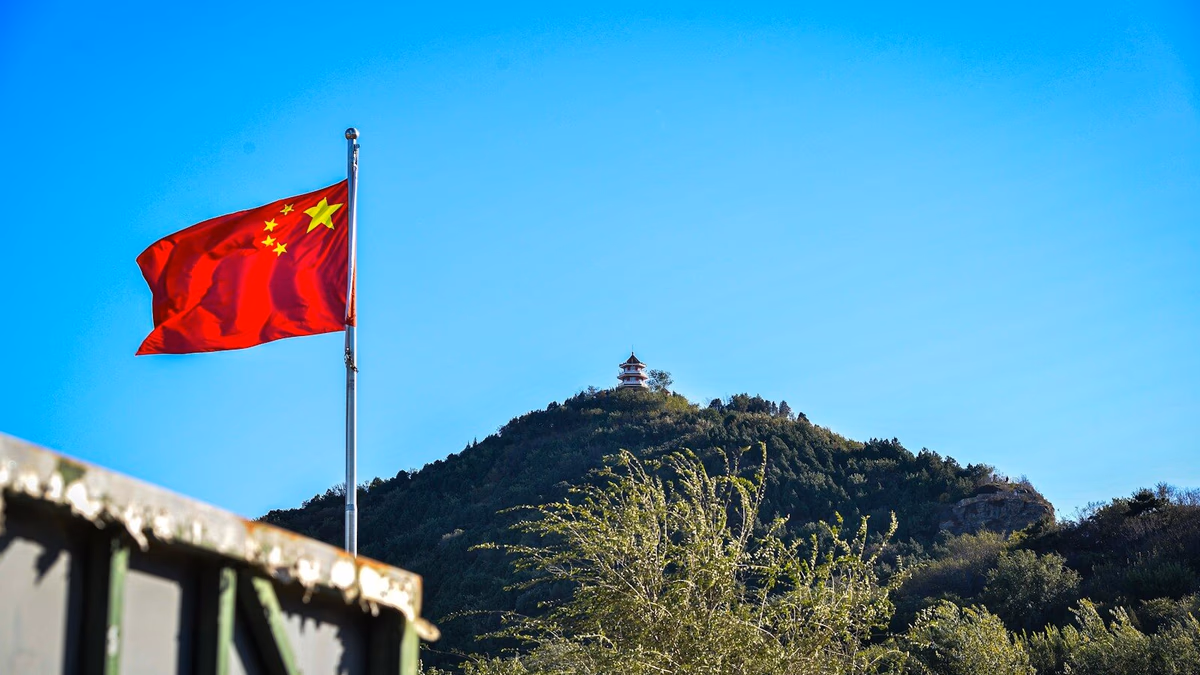 Metales críticos y China: la señal que Chile debe mirar ahora