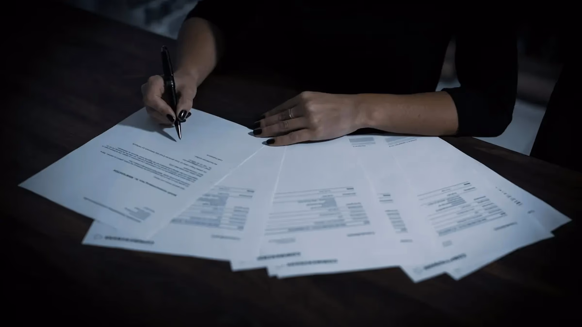 Boletas de honorarios 2026: el 15,25% que te descontarán y por qué tu pago líquido será más bajo este año