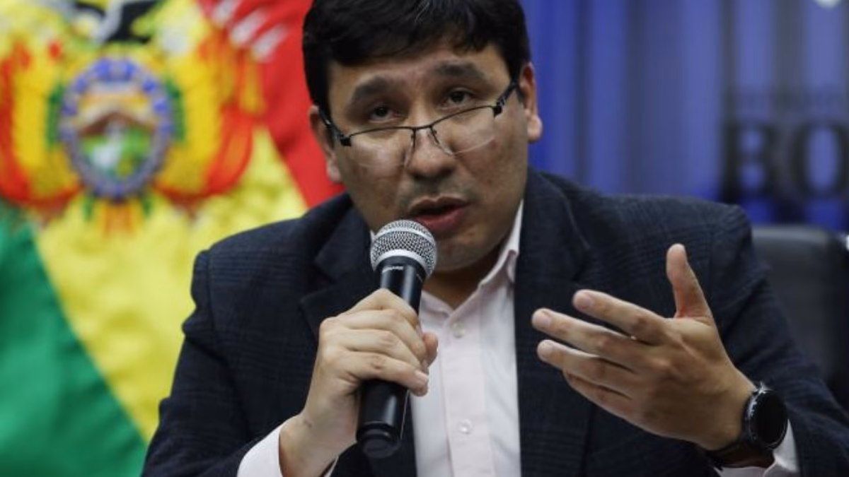 Bolivia Inaugura Planta de Carbono de Litio: Impulso a la Industria de Baterías Eléctricas