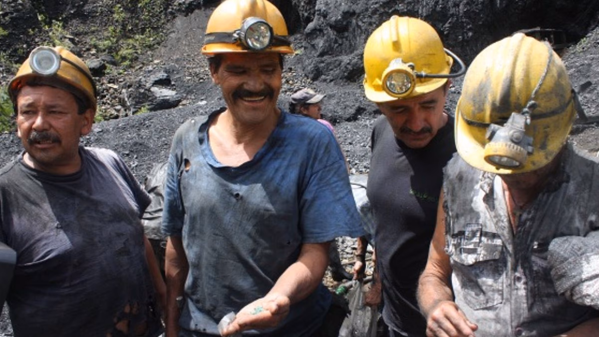 Bolivia: Nuevos horizontes para la minería boliviana