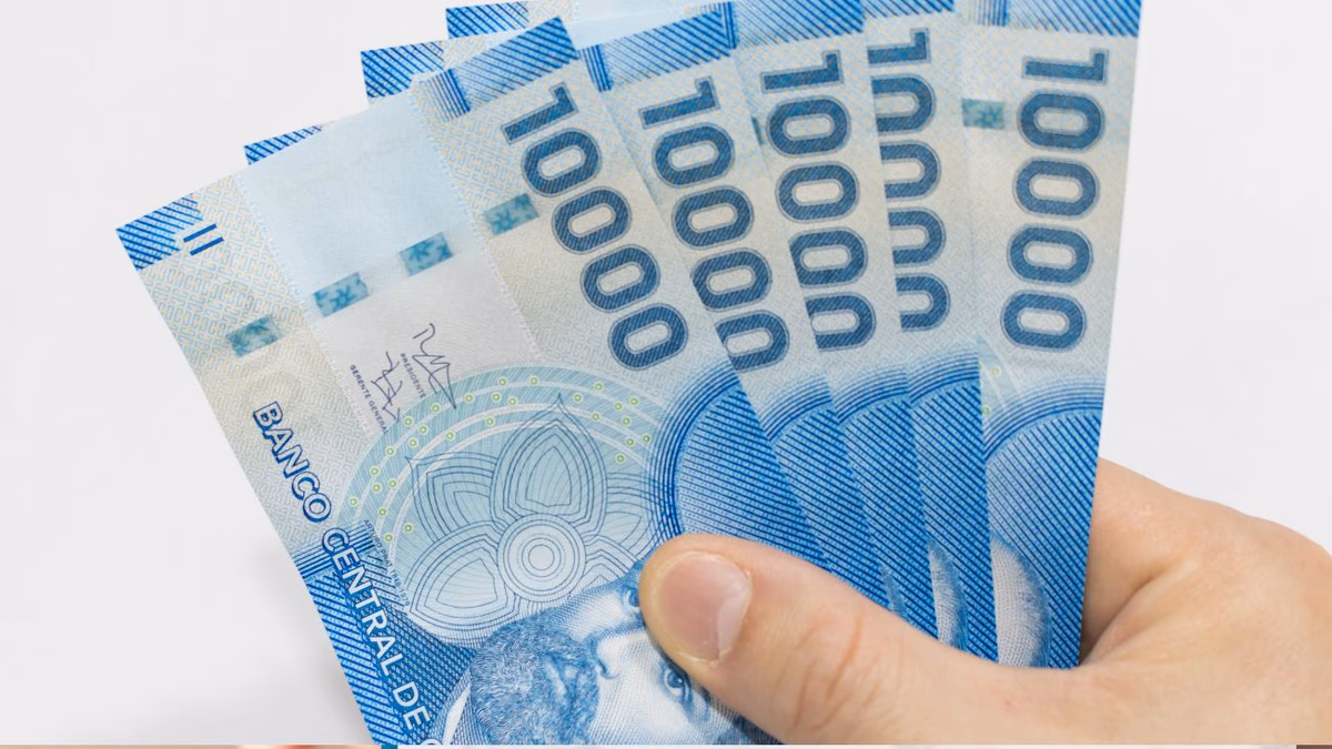 Bolsillo Electrónico Familiar: Revisa si recibes el pago correspondiente a octubre