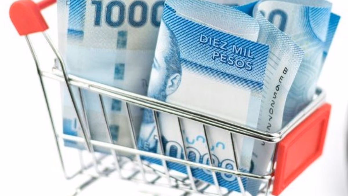 Bolsillo Familiar Electrónico de septiembre: ¿Quiénes pueden acceder al último pago?