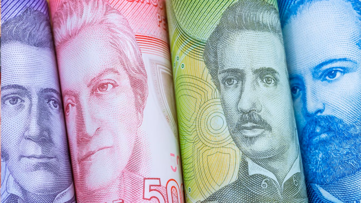 Bolsillo Familiar Electrónico: ¿Qué pagos restan en lo que queda de año?