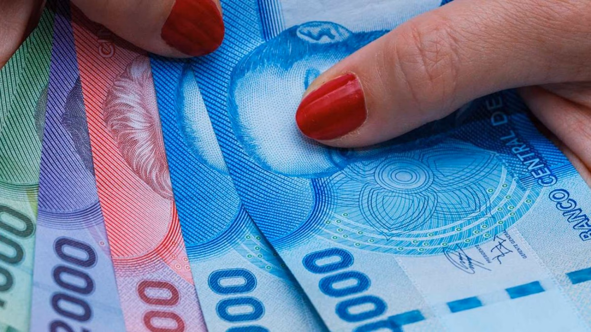 Bono al Trabajo de la Mujer en Chile: Cómo Acceder y Beneficios Clave para el Empoderamiento Económico Femenino