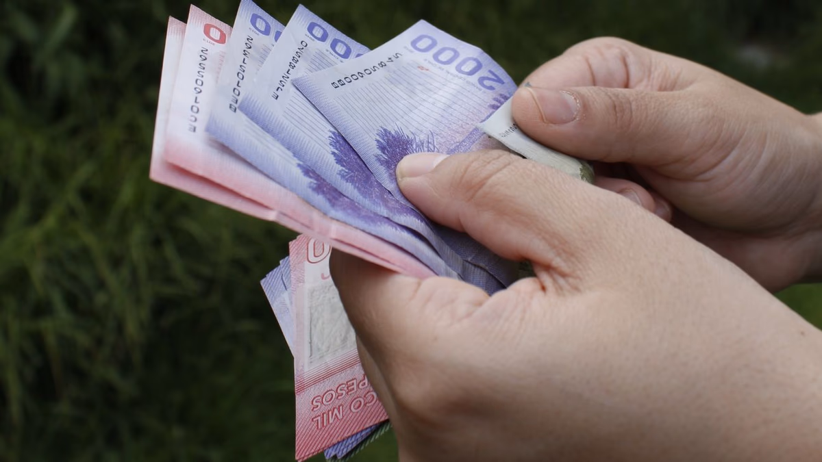 Bono automático del IPS de $70.000: revisa quiénes reciben el beneficio