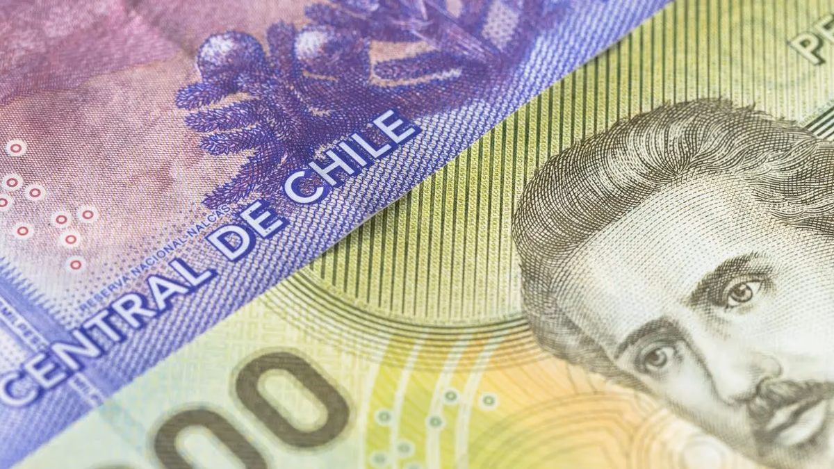 Bono Base Familiar: 24 meses de pago y la revisión del día 15 que define si te corresponde