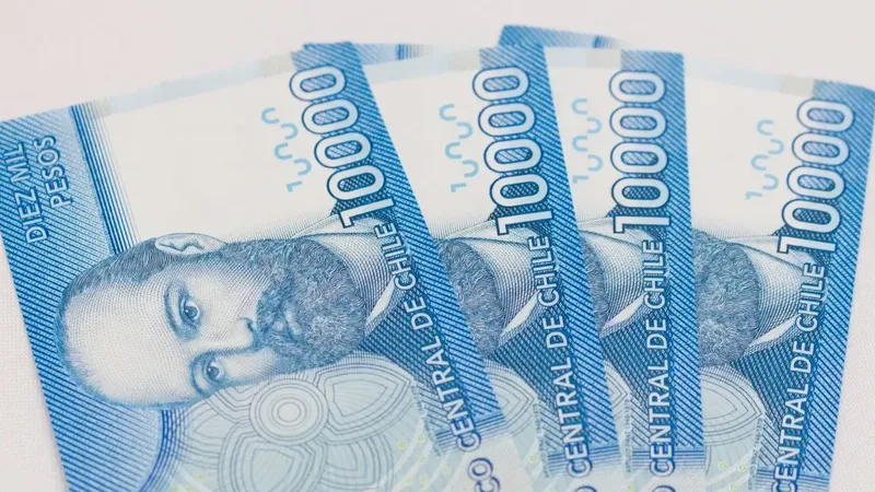 Bono Bodas de Oro: requisitos, monto y cómo postular en Chile