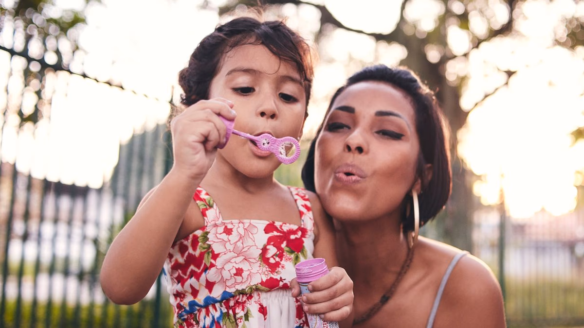 Bono Control Niño Sano: ¡Asegura la salud de tus hijos con este importante aporte!