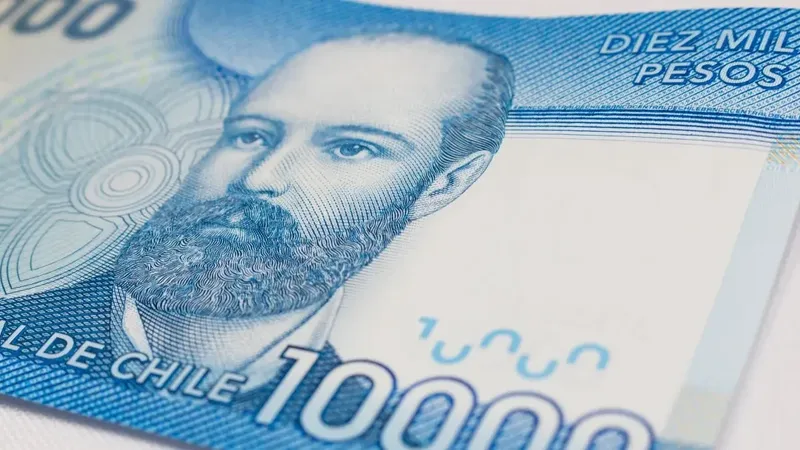 Bono Control Niño Sano: Cómo acceder al beneficio de $10.000 mensuales