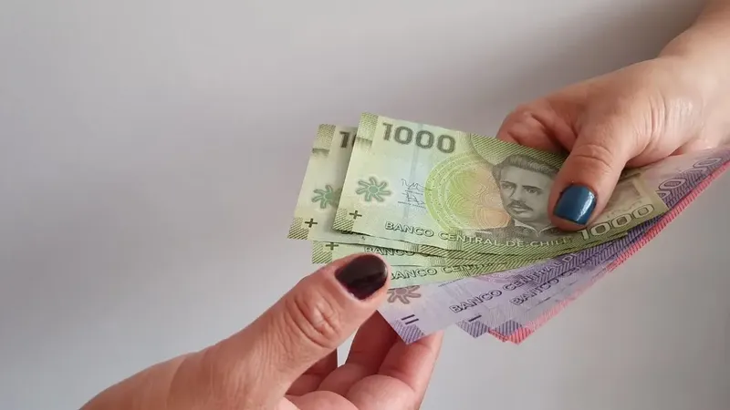 Bono Control Niño Sano: ¿Cuánto dinero entrega mensualmente?