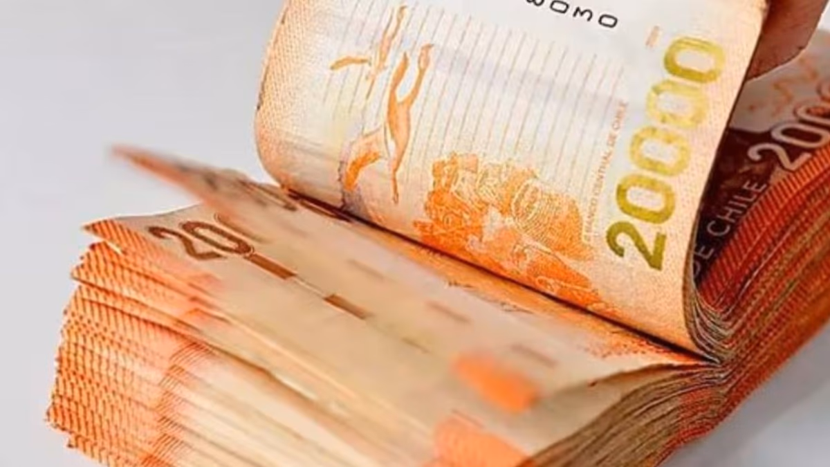 Bono Cuarto Medio: revisa si puedes recibir el pago automático de $73.048