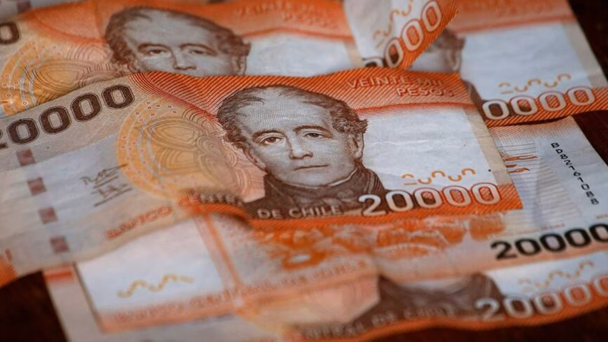 Bono de $100.000 sin postulación: revisa si cumples los dos requisitos para recibir el Subsidio a la Calefacción 2025