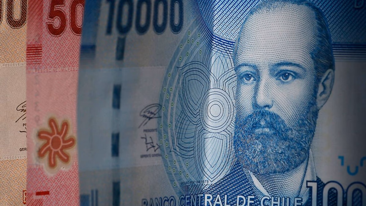 Bono de Invierno 2025: Cómo Obtener $81.257 en Mayo para Pensionados en Chile