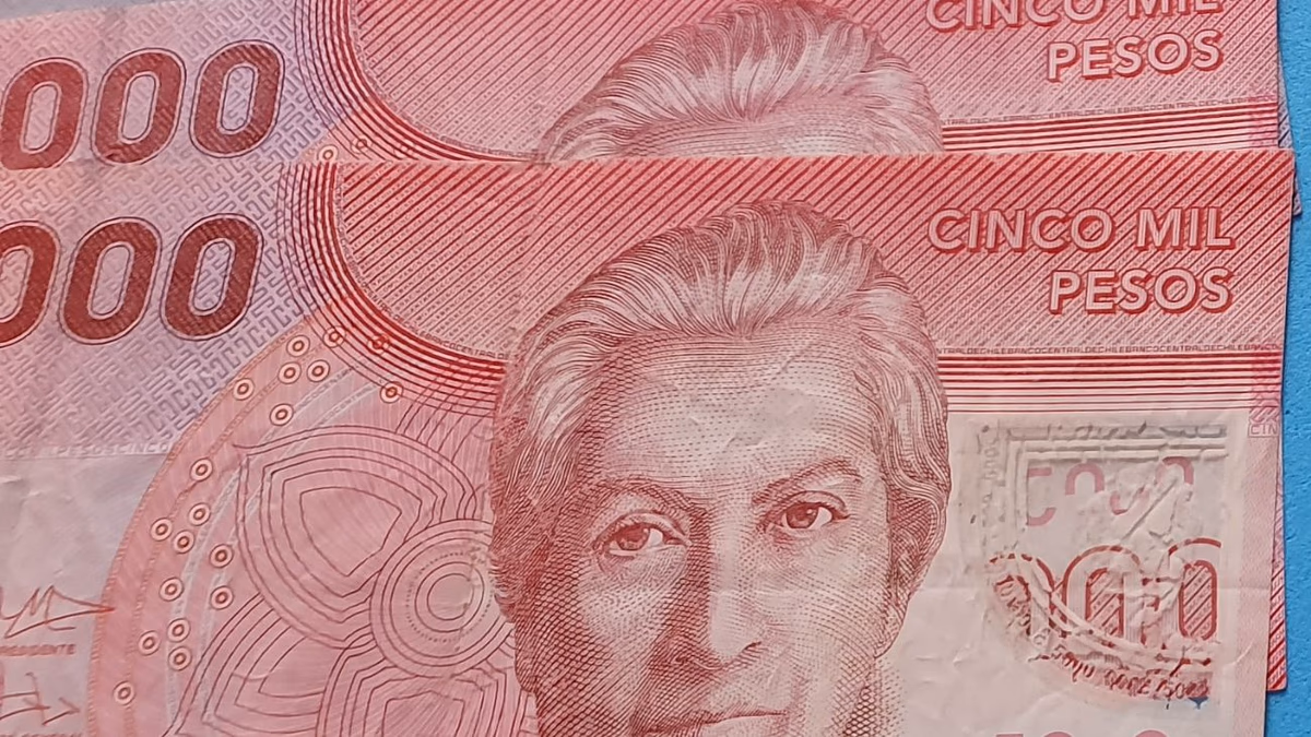 Bono de Invierno 2025 en Chile: Entrega Automática de $81.257 para Adultos Mayores en Mayo