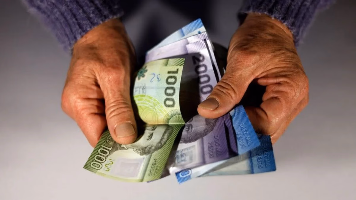 Bono de Invierno 2026: monto, requisitos y cómo consultar si te corresponde