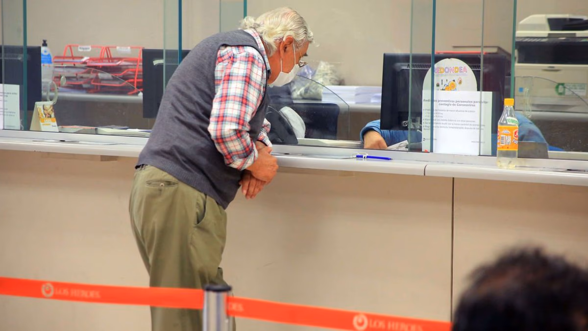 Bono de Reconocimiento: ¿Cuáles son los requisitos y cómo solicitar el aporte?