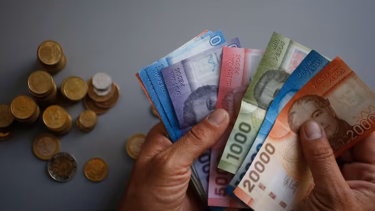 Bono de Reconocimiento IPS: el beneficio que mejora la pensión a quienes cotizaron en el antiguo sistema