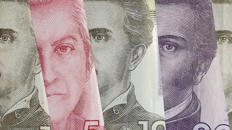 Bono de reconocimiento: ¿Quiénes pueden solicitarlo en Chile?