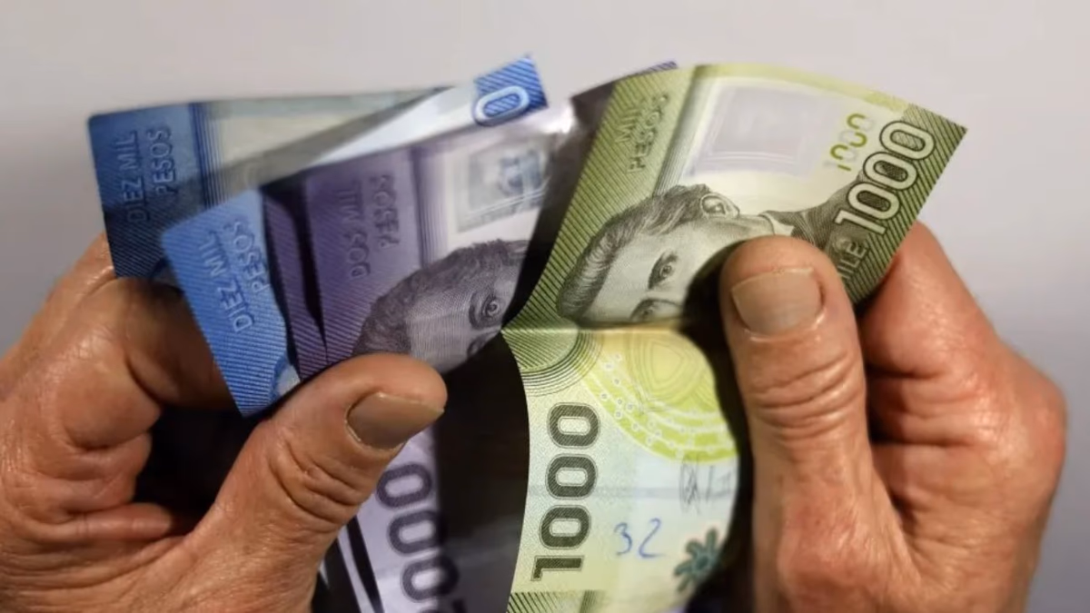Bono Docente de $2.000.000 para Profesores Jubilados en Chile: Requisitos y Proceso de Solicitud