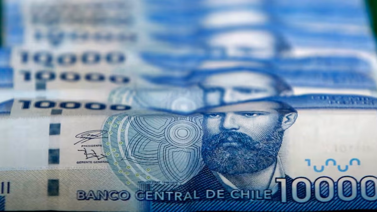 Bono Dueña de Casa: revisa si puedes recibir los $450.000 que se pagan en abril