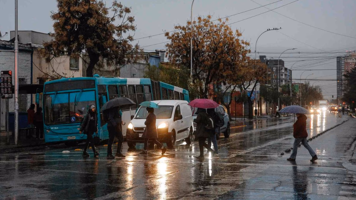 Bono Invierno 2024: beneficio para pensionados, requisitos y cómo consultar