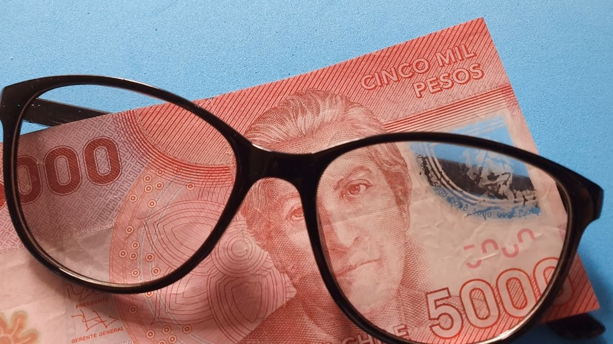 Bono Invierno 2025: $81.257 para Pensionados en Chile, Sin Postulación y Pago Automático en Mayo