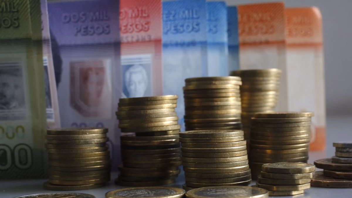Bono Invierno 2025: Aumento de $3.275 Beneficiará a Pensionados en Mayo
