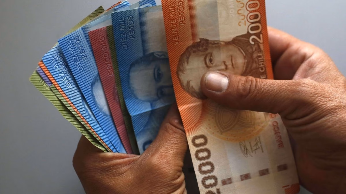 Consulta con tu RUT la fecha de pago del Bono Invierno 2025 para adultos mayores