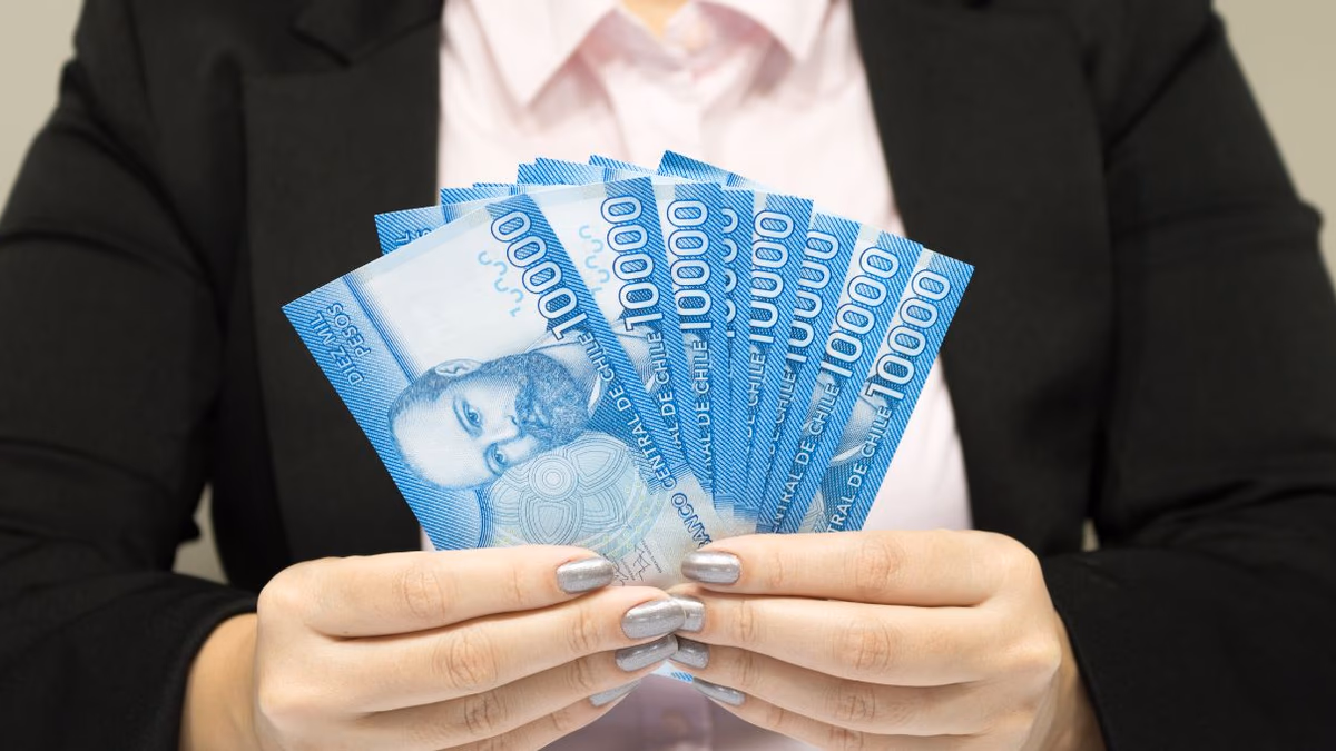 Bono laboral 2025: conoce los requisitos para recibir más de $290.000