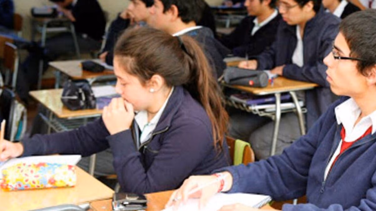 Bono Logro Escolar 2024: Pagos y requisitos para estudiantes destacados