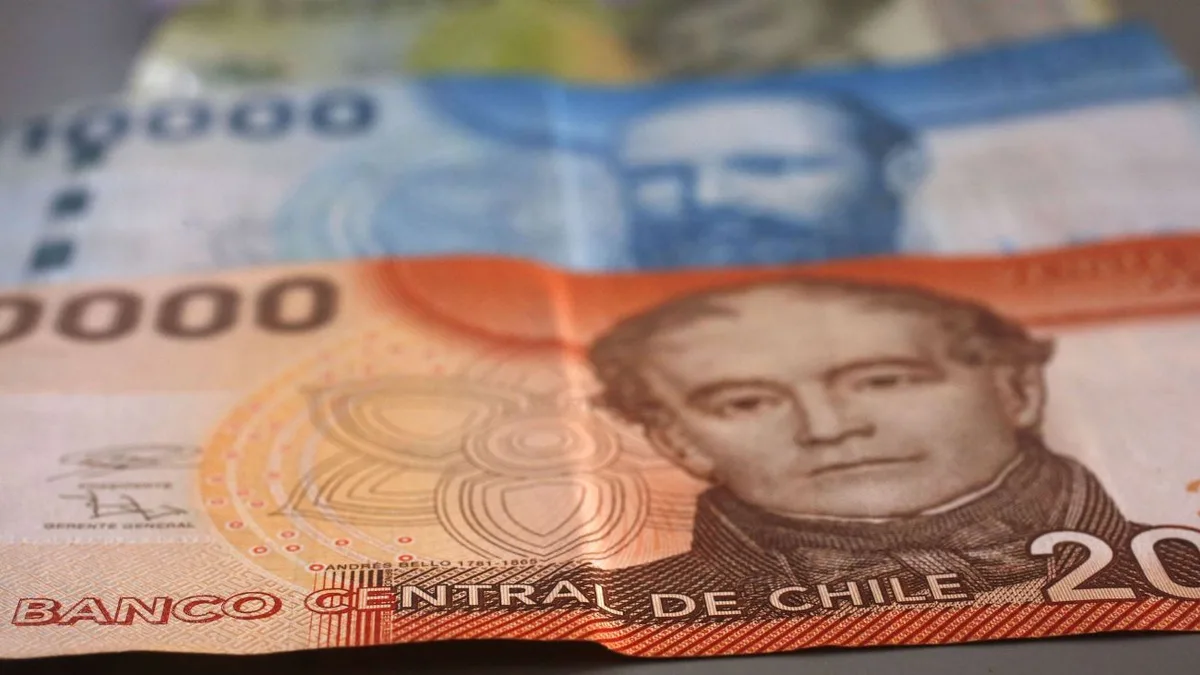 Logro Api Bono Logro Escolar 2025: Cómo Acceder a hasta $82.181 por Excelencia ...