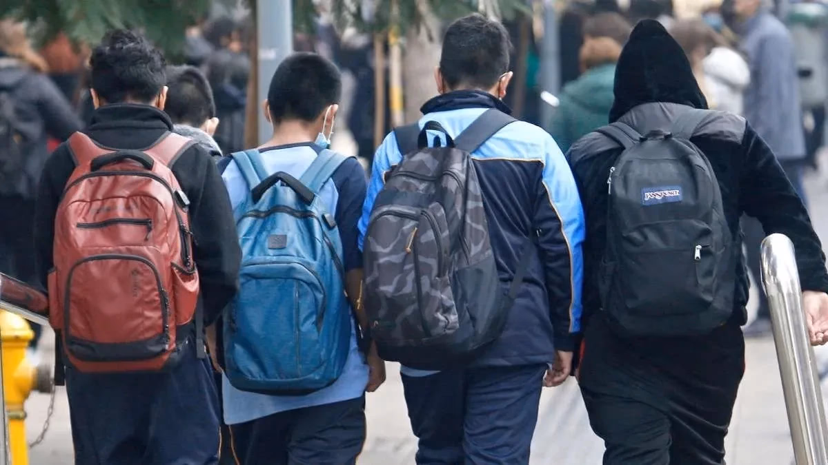Bono Logro Escolar 2026: monto, requisitos y cómo revisar si te corresponde