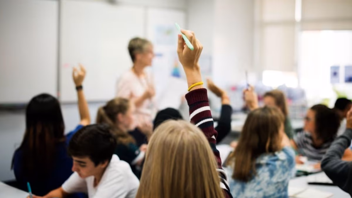 Bono Logro Escolar: Requisitos, resultados y montos del 2024 para estudiantes chilenos.
