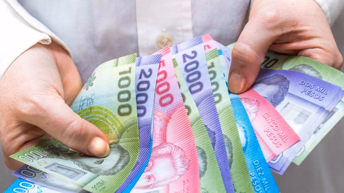 Bono Marzo 2023: ¿Cuáles son las formas de pago del Aporte Familiar Permanente?