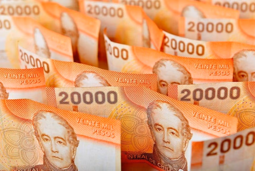 Bono Marzo 2023: ¿cuándo será el tercer desembolso?