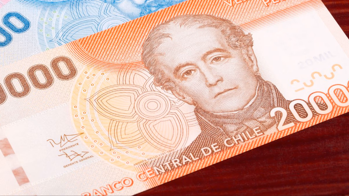 Bono Invierno 2026: revisa si el IPS ya incluyó $81.257 en tu pensión