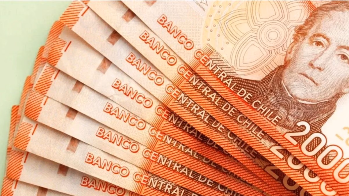 Comienza el Pago del Bono Marzo: Consulta si Te Corresponde y Fechas de Pago