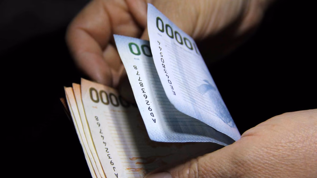 Bono Marzo 2025: Nuevas Fechas y Monto de $64.574 para Beneficiarios – Todo lo que Necesitas Saber