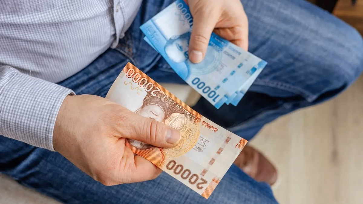 Bono Marzo 2026: monto, requisitos y cómo consultar con tu RUT